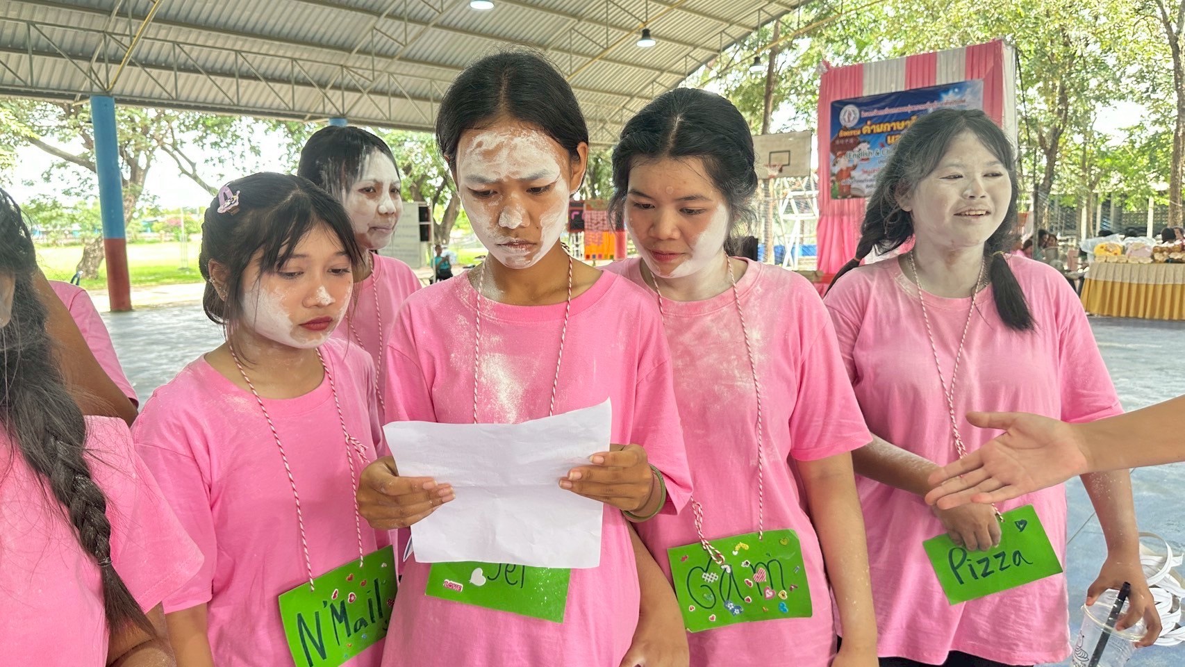 LINE_ALBUM_English_Chinese Camp 2025_250825_2.jpg